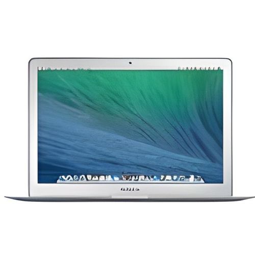 Apple Macbook Air 13.3" i5 1.4Ghz (4GB, 128GB S…