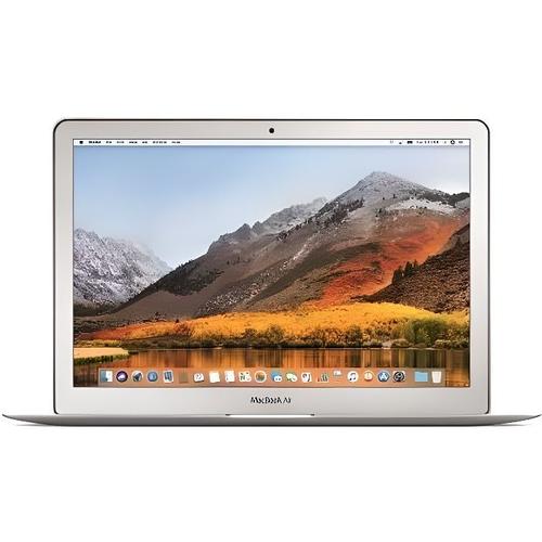 Apple Macbook Air 13" (2015) 4Go/128Go (MJVE2F/A)