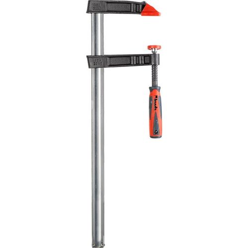 KWB PROFI Serres-joints, profondeur de serrage 120 mm - 929250