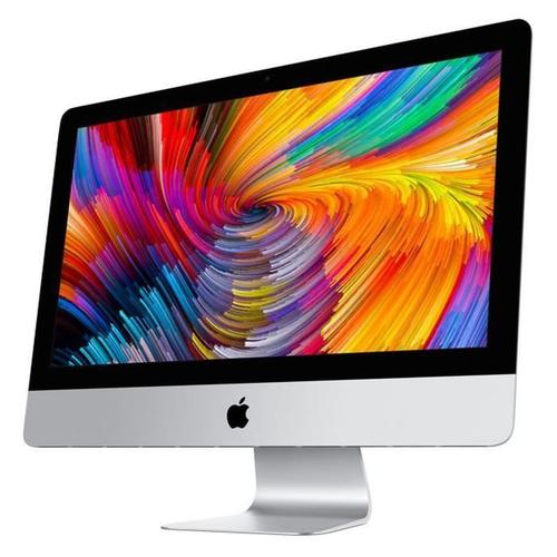 APPLE IMAC 21.5" QUAD CORE I5 3.0Ghz