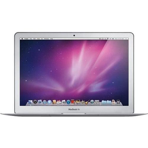 MacBook Apple MC503LL/A