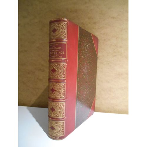Cuisine Sans Frontières / 1959 / H. Chandet S. Desternes / Réf59122
