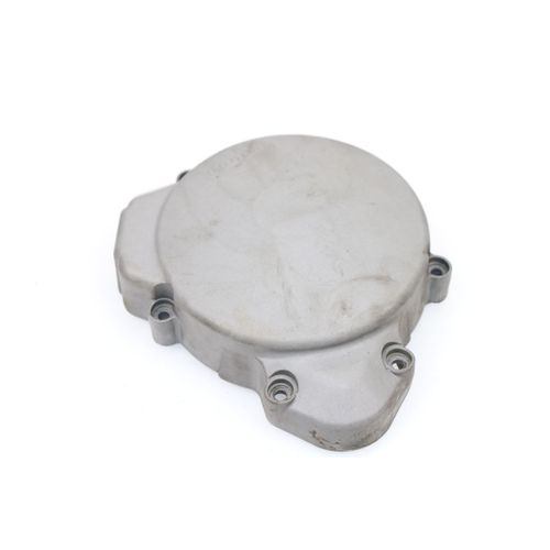 Carter Allumage Aprilia Tuono 125 2003 - 2005 / 84648
