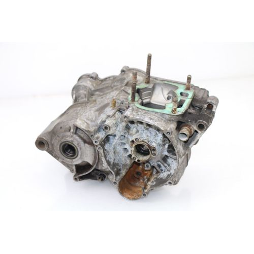 Carter Bas Moteur Aprilia Tuono 125 2003 - 2005 / 84607