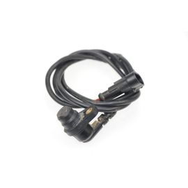 Entraineur Compteur Bmw Gx G450x 450 2008 - 2010 / 84559