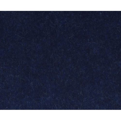 Feutrine Couleur Marine 30,5x30,5cm