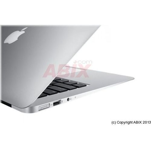 APPLE MacBook Air Core i5/1.8Ghz 4Gb 128GB SSD …