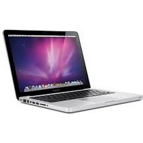 MacBook Pro 13" Core 2 Duo