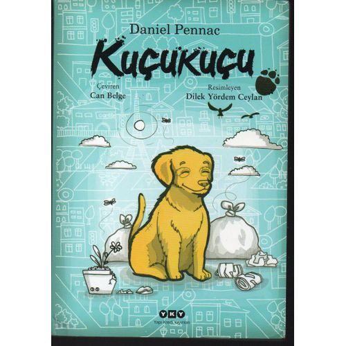 Kucukucu