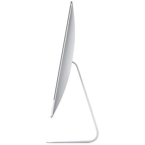 APPLE iMac 21,5" Retina 4K 2019 i5 - 3,0 Ghz - 8 Go RAM - 1000 Go HDD - Gris - Reconditionné - Très bon état
