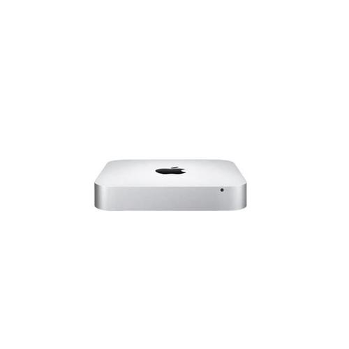 Mac Mini i5 1,4 Ghz 4 Go 500 Go HDD (2014) - Reconditionné - Excellent état
