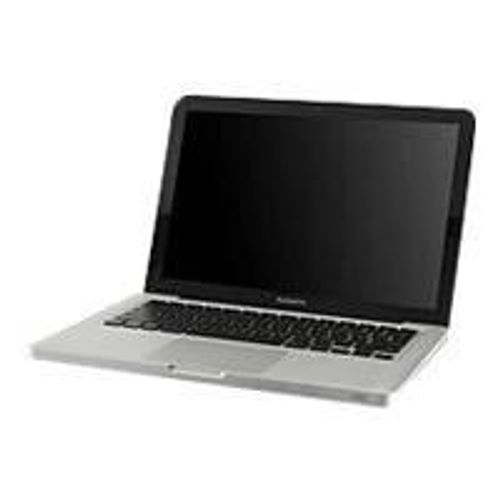 MACBOOK PRO 13 POUCES