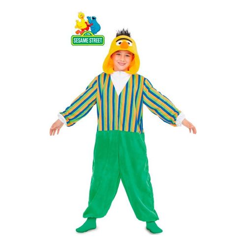 Déguisement De Pyjama Blas Pour Enfants