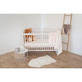 Achat Matelas Bebe 70x140 A Prix Bas Neuf Ou Occasion Rakuten