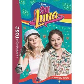 Soldes Roller Soy Luna - Nos bonnes affaires de janvier