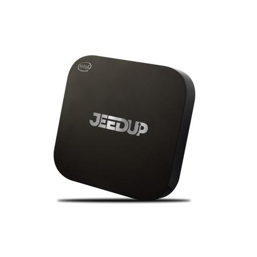 Dongle USB bluetooth compatible avec Jeedom. –