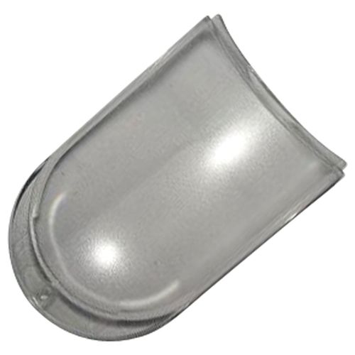 Diffuseur de lumière - Hotte (49006509 CANDY)