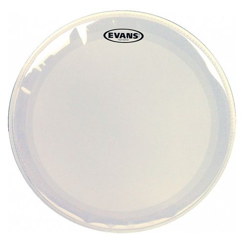 Evans Eq3 22'' - Peau Grosse Caisse - Bd22gb3