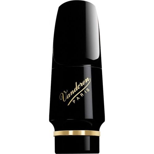 Bec Saxophone Soprano V16 S6 - Vandoren Sm802