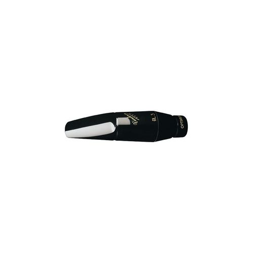 Vandoren Optimum Bl3 - Bec Saxophone Baryton
