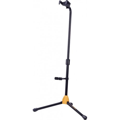 Hercules Gs412b-Plus - Stand Pour Guitare