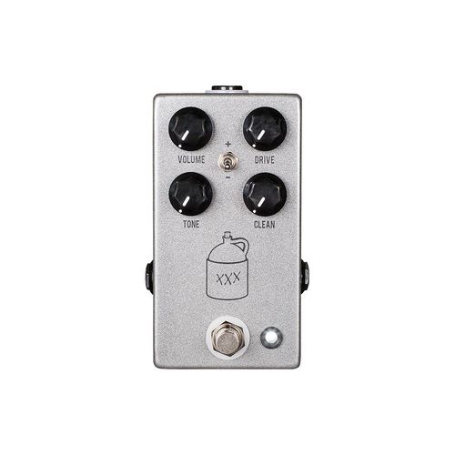 Jhs Pedals Moonshine V2 - Overdrive