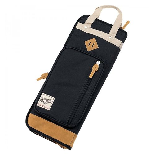 Tama Tsb24bk - Housse Baguettes Batterie - Noire