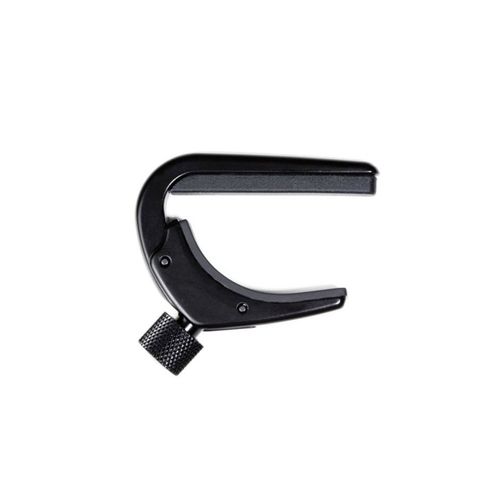 Planet Waves Pw-Cp-11 - Capo Pour Banjo / Mandoline