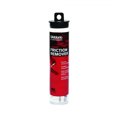 Planet Waves Pw-Lbk-01 - Produit Anti-Friction Lubrikit