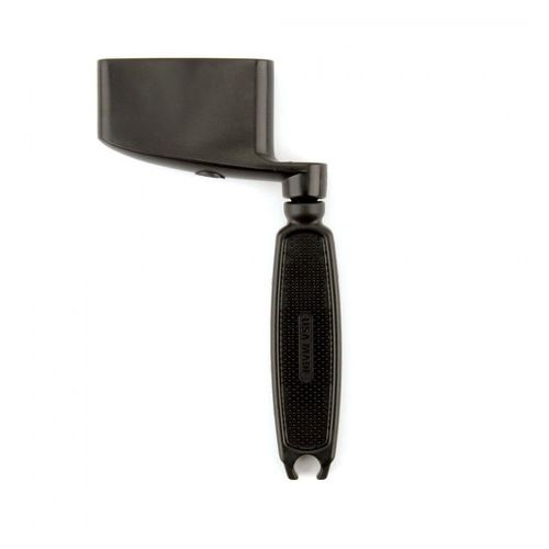 Planet Waves Pwpw1b - Tourne-Mécaniques Ergonomique Pour Basse