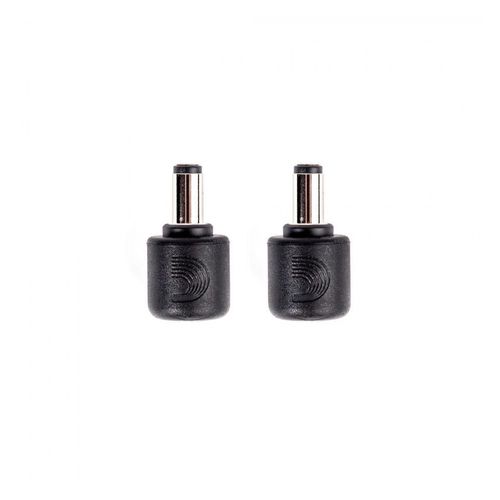 Planet Waves Pw-Pwrp-2 - Connecteur D'alimentation (Paquet De 2)