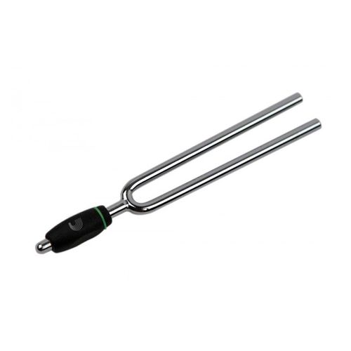 Planet Waves Pwtf-E - Diapason, Mi