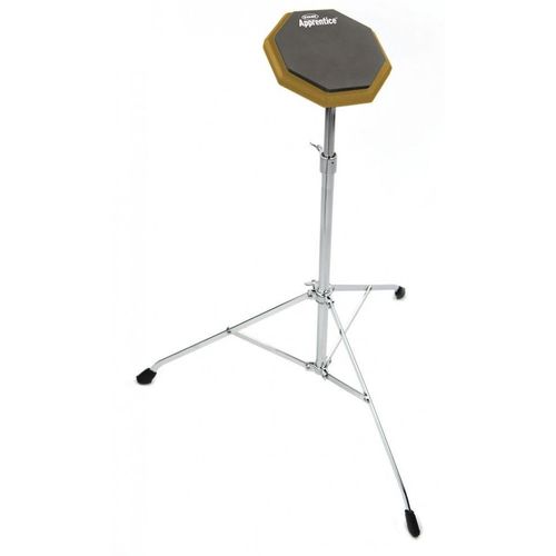 Evans Arfstd - Support Pad D'apprentissage Realfeel