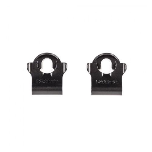 Planet Waves Pw-Dlc-01 - Attaches Sangle Dual-Lock