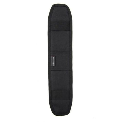 Planet Waves Pw-Fsp-1 - Coussin D'épaule En Mousse Pour Sangle De Guitare