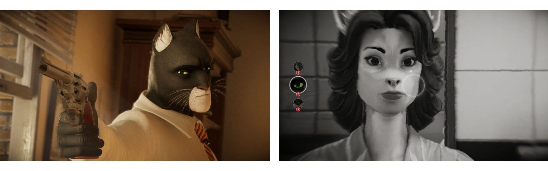 BlackSad : Under the Skin - Edition limit�e image 1 | Rakuten