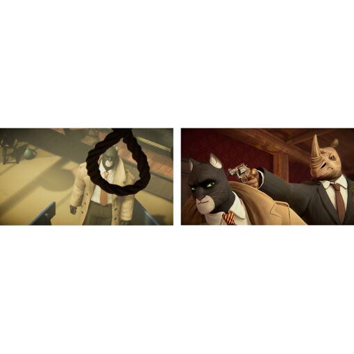 BlackSad : Under the Skin - Edition limit�e image 1 | Rakuten