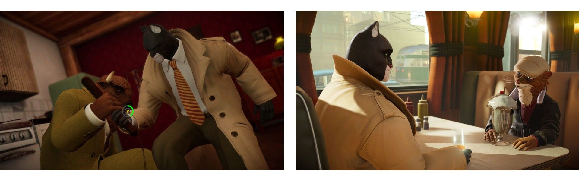 BlackSad : Under the Skin - Edition limit�e image 1 | Rakuten