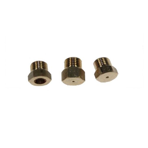 INJECTEURS BUTANE PROPANE POUR TABLE DE CUISSON DE DIETRICH - AS6019577
