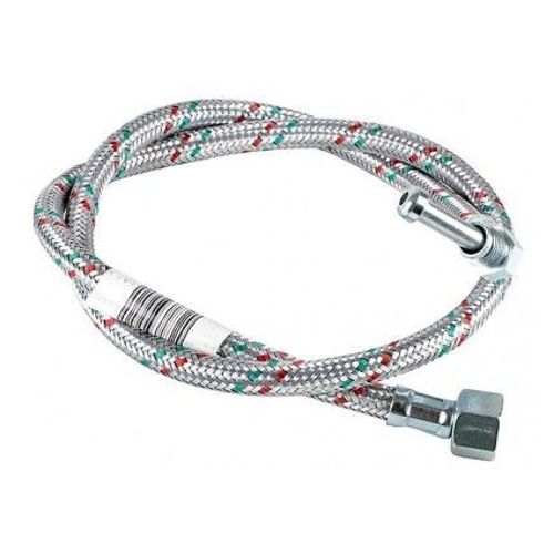 Flexible Mectron - Riello : 3005720