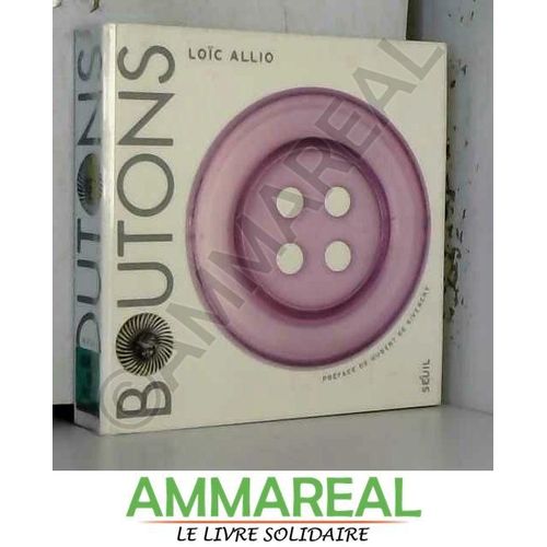 Boutons