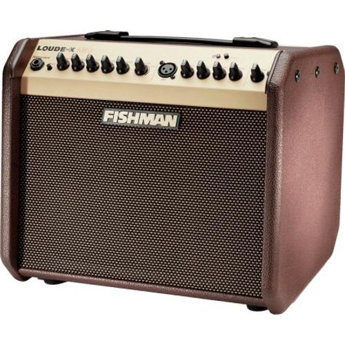 Fishman - Loudbox Mini Bluetooth