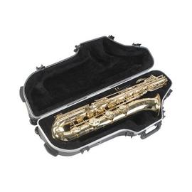 Acheter Saxophone de poche noir Mini Saxophone Portable petit Saxophone  avec sac de transport Instrument à vent en bois