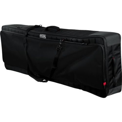 Gator - G-Pg-88 - Softcase Clavier 88 Touches