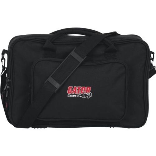 Gator - Gk-1610 - Housse Pour Micro Clavier Ou Contrôleur