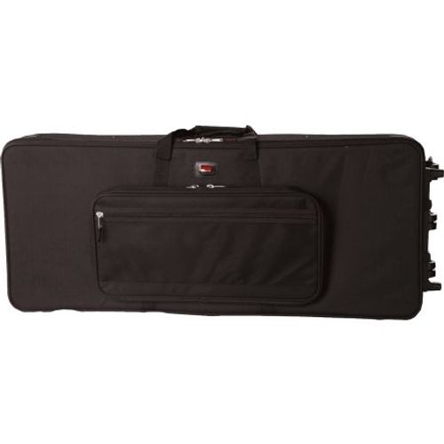 Gator - Gk-88 Slxl - Étui Slim Extra Long Pour Clavier 88 Notes