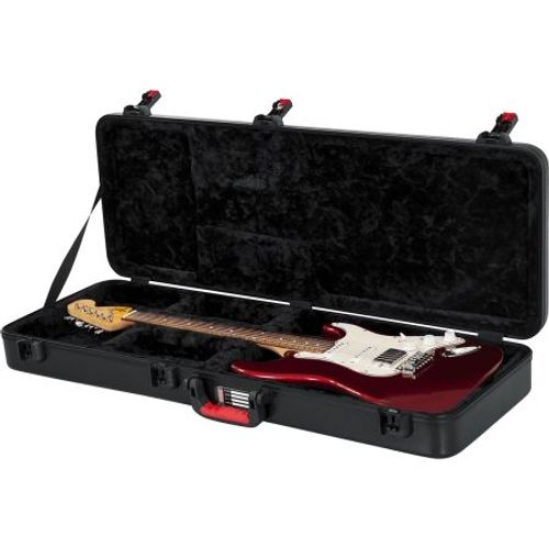 Gator - Gtsa-Gtrelec - Étui Guitare Électrique