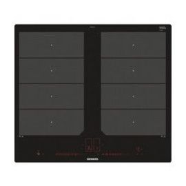 Siemens Table De Cuisson Ind. Ex601lxc1e