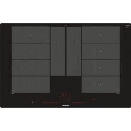 Siemens Table De Cuisson Ind. Ex801lyc1e