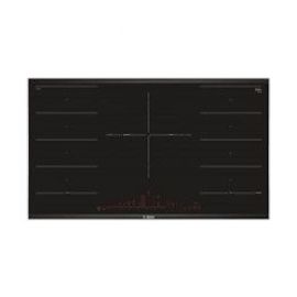 Bosch Table De Cuisson Ind. Pxv975dv1e
